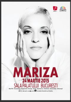 concert-mariza-sala-palatului-bucuresti-2015