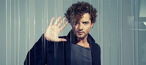 david-bisbal