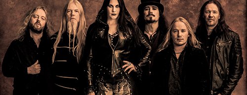 nightwish-concert-bucuresti-decembrie-2015