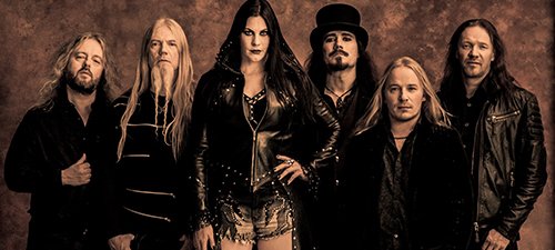 nightwish-concert-bucuresti-decembrie-2015