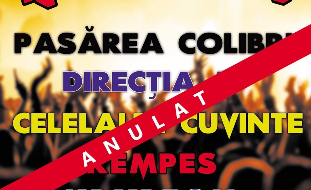 rock-legends-sala-polivalenta-bucuresti