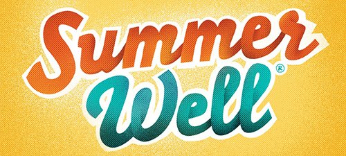 summer-well-2015