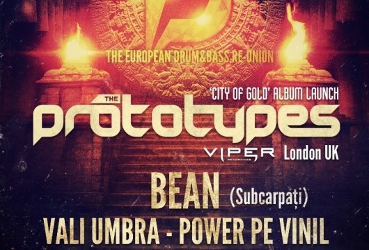the-prototypes-club-midi-cluj-napoca