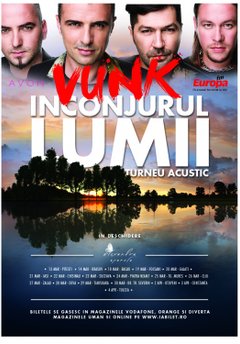 turneu-vunk-inconjurul-lumii