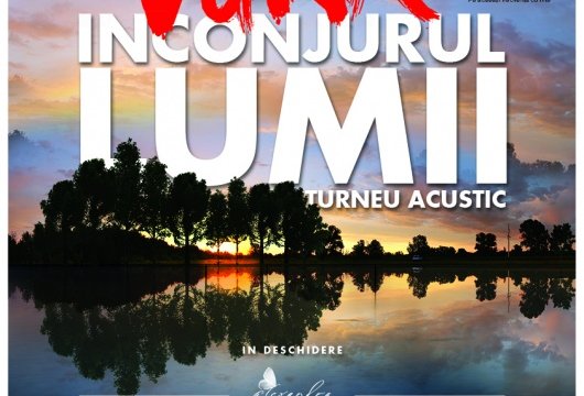 turneu-vunk-inconjurul-lumii
