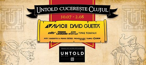 untold-festival-2015