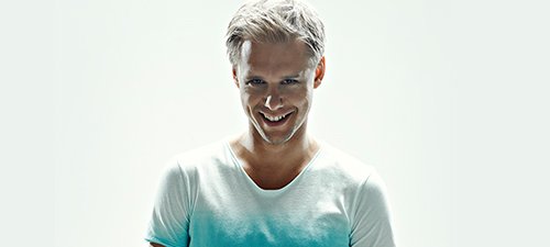 Armin-van-Buuren