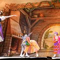 Cinderella-on-Ice-Bucuresti