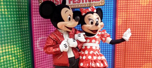 Disney-Live!-Mickeys-Music-Festival