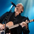 Garou-Sala-Palatului-Bucuresti