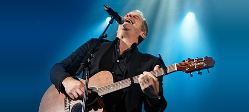 Garou-Sala-Palatului-Bucuresti