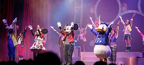 Mickey-Mouse-Festival-2015-Bucuresti