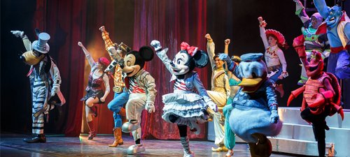 Mickey-Music-Festival-Sala-Palatului-Bucuresti