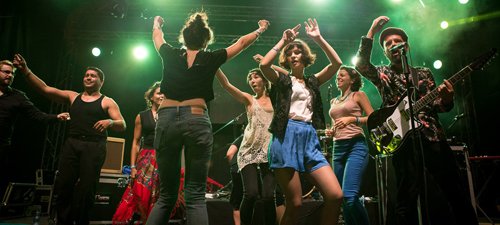 Shantel-Bucovina-Club-Orkestar-Balkanik-Festival-2014-Bucuresti