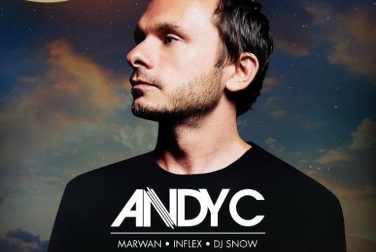 andy-c-promo-party-untold-festival-colectiv-bucuresti
