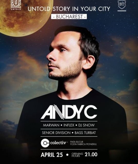andy-c-promo-party-untold-festival-colectiv-bucuresti