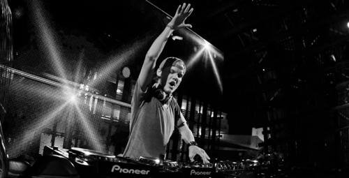 aviciia