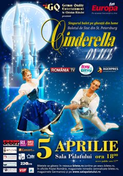 cinderella-on-ice-sala-palatului-bucuresti-aprilie-2015