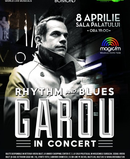 concert-garou-sala-palatului-bucuresti-2015