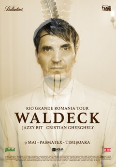 concert-waldeck-pasmatex-timisoara
