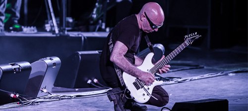 joe-satriani-bucuresti