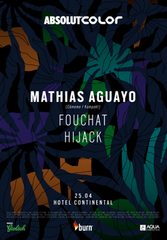 matias-aguayo-hotel-continental-cluj-napoca