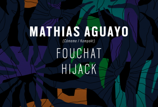matias-aguayo-hotel-continental-cluj-napoca