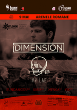 outlook-festival-2015-dimension-ivy-lab-arenele-romane-bucuresti