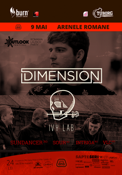 outlook-festival-2015-dimension-ivy-lab-arenele-romane-bucuresti