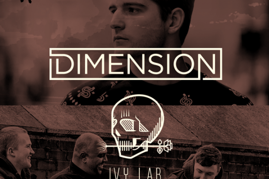 outlook-festival-2015-dimension-ivy-lab-arenele-romane-bucuresti