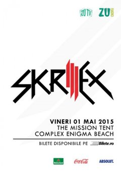 skrillex-enigma-beach-mamaia-nord