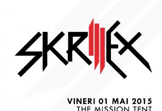 skrillex-enigma-beach-mamaia-nord