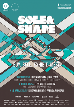 sole-shape-3-club-colectiv-bucuresti
