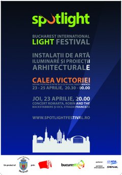 spotlight-festival-2015-bucuresti