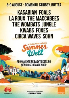 summer-well-2015