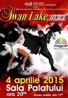 swan-lake-lacul-lebedelor-on-ice-sala-palatului-bucuresti-aprilie-2015