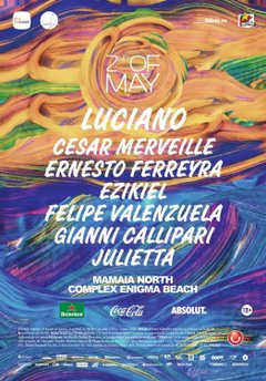 the-mission-2nd-of-may-2015-enigma-beach-mamaia-nord