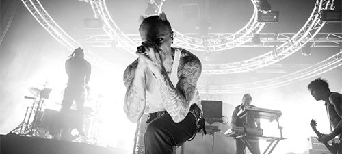the-prodigy