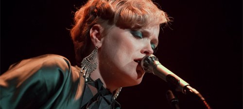Ane-Brun-Sala-Radio-Bucuresti-2015