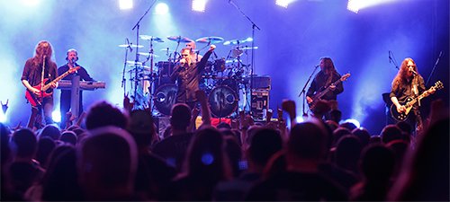 Blind-Guardian-Bucuresti