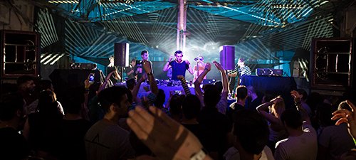 Burn-Residency-Showcase-Bucuresti