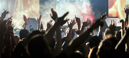 Concerte-Mai-2015