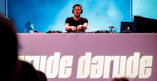 Darude-Arenele-Romane-Bucuresti-2015