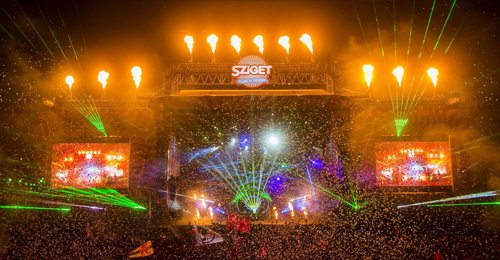 David-Guetta-Sziget-2013