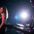 Francesca-Belmonte-Control-Club-Bucuresti