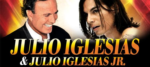 Julio-Iglesias