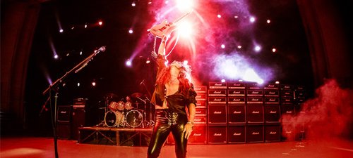 Malmsteen-Sala-Palatului-Bucuresti