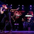 Pablo-Alboran-Bucuresti