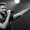 Pablo-Alboran-Sala-Palatului-Bucuresti