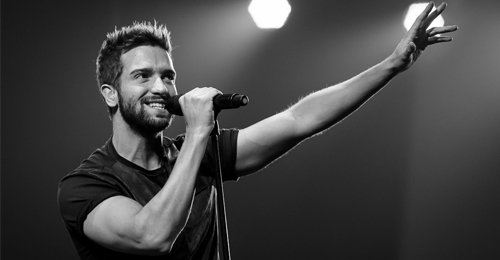 Pablo-Alboran-Sala-Palatului-Bucuresti